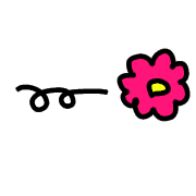 028