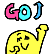 031