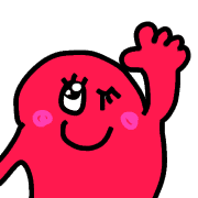 039