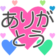 002