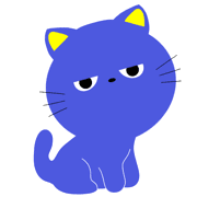 013