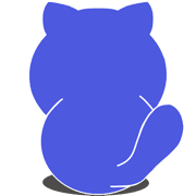 014