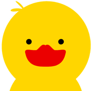 016