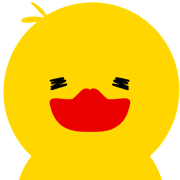 021
