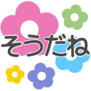 022