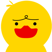 023