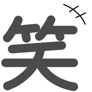 030