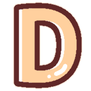 004