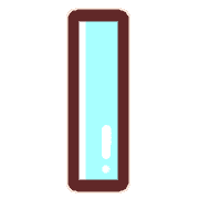 009