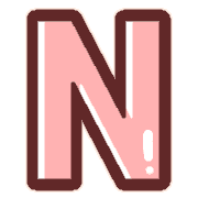 014
