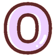 015