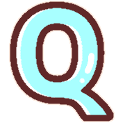 017