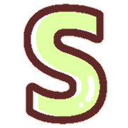019