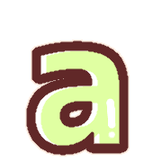 027