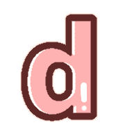 030