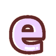 031