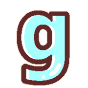 033