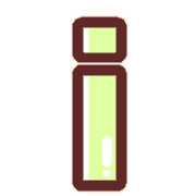 035