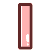 038