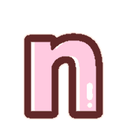 040