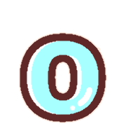 041