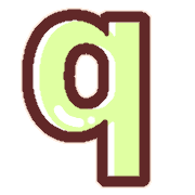 043