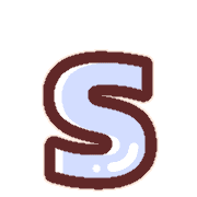 045