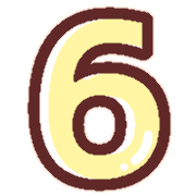 058