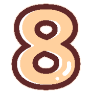 060