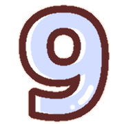 061
