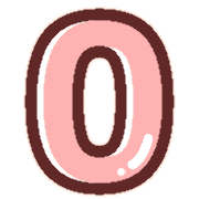 062