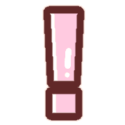 064