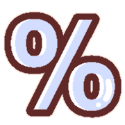 069