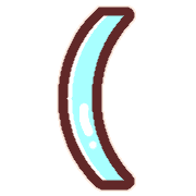 073