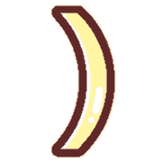 074