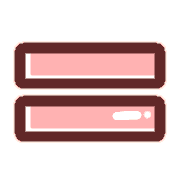 078