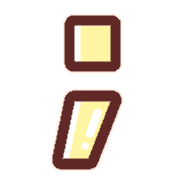 082