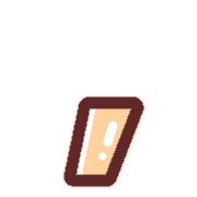 084