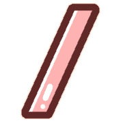 086