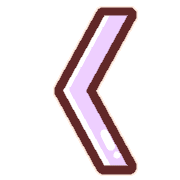 087