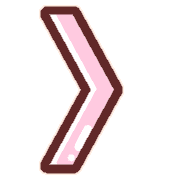088