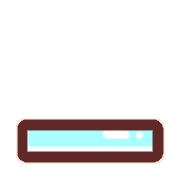 089