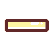 090
