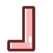 094