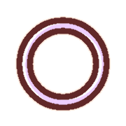 103