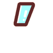 105