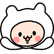 001