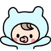 003