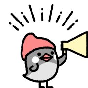 004
