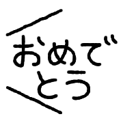 005